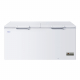 AQUA FREEZER BOX CHEST FREEZER AQF-725EC