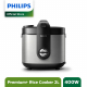 PHILIPS RICE COOKER HD3138/33