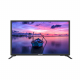 POLYTRON 32" HD READY LED TV PLD32V1853