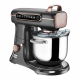 SIGNORA STAND MIXER LA FORTE SG-2107MLF