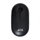 JETE - WIRELESS MOUSE MS3 SERIES