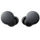 SONY EARPHONES LINKBUDS S LS900N SERIES
