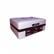 CARL CASH BOX CB-8250 PINK
