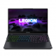 LENOVO GAMING LAPTOP LEGION 5 PRO 16ARH7H AMD RYZEN 7-6800H
