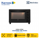 ELECTROLUX COUNTER TOP OVEN EOT4022XFG