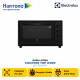 ELECTROLUX COUNTER TOP OVEN EOT7024XFG