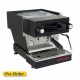 LA MARZOCCO - MANUAL COFFEE MACHINE 155377
