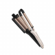 REMINGTON PENGERITING RAMBUT HAIR CURLER CI19A1-AP