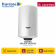 ARISTON PEMANAS AIR ELECTRIC WATER HEATER PRO1ECO50V