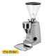 MAZZER - AUTOMATIC COFFEE GRINDER SUPERJOLY_E