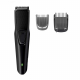 PHILIPS ELECTRIC SHAVER BT1233/14