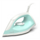 PHILIPS SETRIKA FLAT IRON GREEN DST0510/70