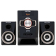 Polytron Bluetooth Speaker Multimedia PMA9321/B