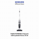 Samsung Powerstick Vacuum Cleaner - VS60K6050KW-SE