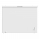 CHANGHONG FREEZER BOX CHEST FREEZER FCF336DW