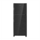 POLYTRON KULKAS 2 PINTU KECIL 2 DOOR SMALL REFRIGERATOR PRM21DMY