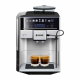 BOSCH FULL AUTO COFFEE MACHINE TIS65621RW