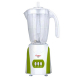 COSMOS COUNTERTOP BLENDER CB-502APC