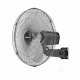 MASPION KIPAS ANGIN INDUSTRI INDUSTRIAL FAN PW456W