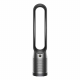 DYSON AIR PURIFIER Cool™ TP07 DYE369700-01