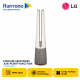 LG PURICARE AEROTOWER AIR PURIFYING FAN FS15GPBF0