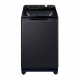 AQUA MESIN CUCI 1 TABUNG TOP LOAD WASHER AQW-1060DR