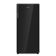 POLYTRON KULKAS 1 PINTU 1 DOOR REFRIGERATOR PRA18DMY