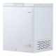 AQUA FREEZER BOX CHEST FREEZER AQF-220HC