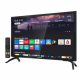 POLYTRON HD READY SMART TV CV1869 SERIES