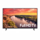 SAMSUNG 43" LED TV FULL HD UA43T5001AKXXD