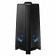 SAMSUNG SPEAKER AKTIF GIGA PARTY AUDIO MEGASOUND MX-T50/XD
