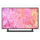 Samsung Smart TV QLED 4K Q60C dengan Quantum HDR