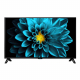 SHARP 65" 4K UHD ANDROID TV 4T-C65DK1X