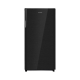 POLYTRON KULKAS 1 PINTU 1 DOOR REFRIGERATOR PRA17DMY