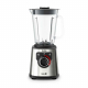 TEFAL COUNTERTOP BLENDER Perfect Mix+ BL871D31