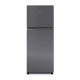 POLYTRON KULKAS 2 PINTU KECIL 2 DOOR SMALL REFRIGERATOR PRW23ZS