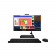 LENOVO IDEACENTRE AIO 3 22IAP7 CELERON 7305