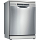 BOSCH FREE STAND DISHWASH SMS4IVI01P