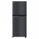 TOSHIBA KULKAS 2 PINTU KECIL 2 DOOR SMALL REFRIGERATOR GR-B22ISP
