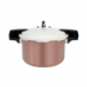 SIGNORA 11 L PRESTO PRESSURE COOKER SG-2211VP