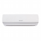 SHARP 2 PK AC SPLIT AIR CONDITIONER STANDARD AHA18ZCY