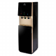 POLYTRON DISPENSER HYDRA GALON BAWAH STANDING DISPENSER PWC778XUV
