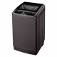 AKARI MESIN CUCI 1 TABUNG TOP LOAD WASHER WMT1199