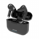 REXUS WIRELESS EARBUDS FX2 SERIES