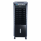 MIDEA AIR COOLER AC100-A(B)