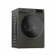 HITACHI MESIN CUCI FRONT LOADING WASHER BD100YFVEM