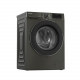 HITACHI MESIN CUCI FRONT LOADING WASHER BD80YFVEM