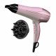 REMINGTON PENGERING RAMBUT Coconut Smooth HAIR DRYER D5901-AP