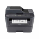 BROTHER MULTIFUNCTION LASER PRINTER DCP-L2540DW_AT