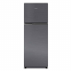 POLYTRON KULKAS 2 PINTU KECIL 2 DOOR SMALL REFRIGERATOR PRW29ZS
